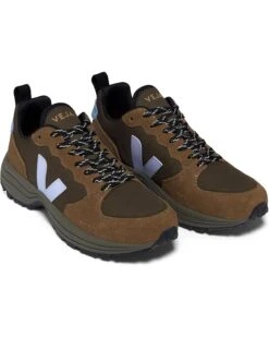 VEJA Venturi II | Sneakers & Athletic Shoes