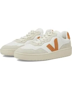 VEJA V-90 | Sneakers & Athletic Shoes -All-Day Shoes Shop 71qTbKBywGL. AC SR736920