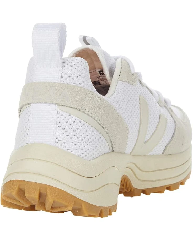 VEJA Venturi | Sneakers & Athletic Shoes 7 VEJA Venturi | Sneakers & Athletic Shoes - Image 5