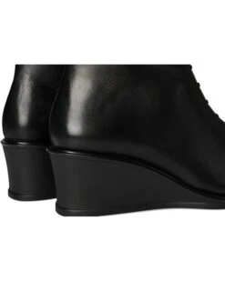 Vagabond Shoemakers Aino | Boots -All-Day Shoes Shop 71qWyvbMB2L. AC SR736920