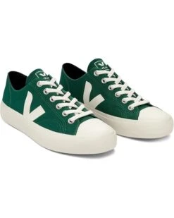 VEJA Wata II Low | Sneakers & Athletic Shoes -All-Day Shoes Shop 71qiDyYEYL. AC SR736920