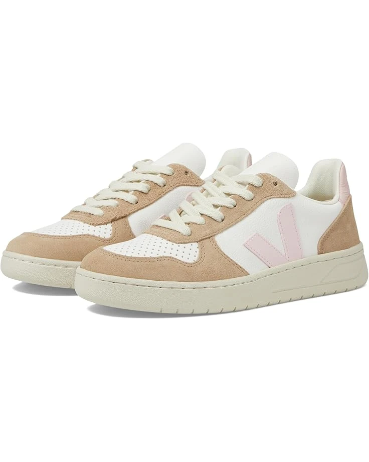 VEJA V-10 | Sneakers & Athletic Shoes 11 VEJA V-10 | Sneakers & Athletic Shoes - Image 9