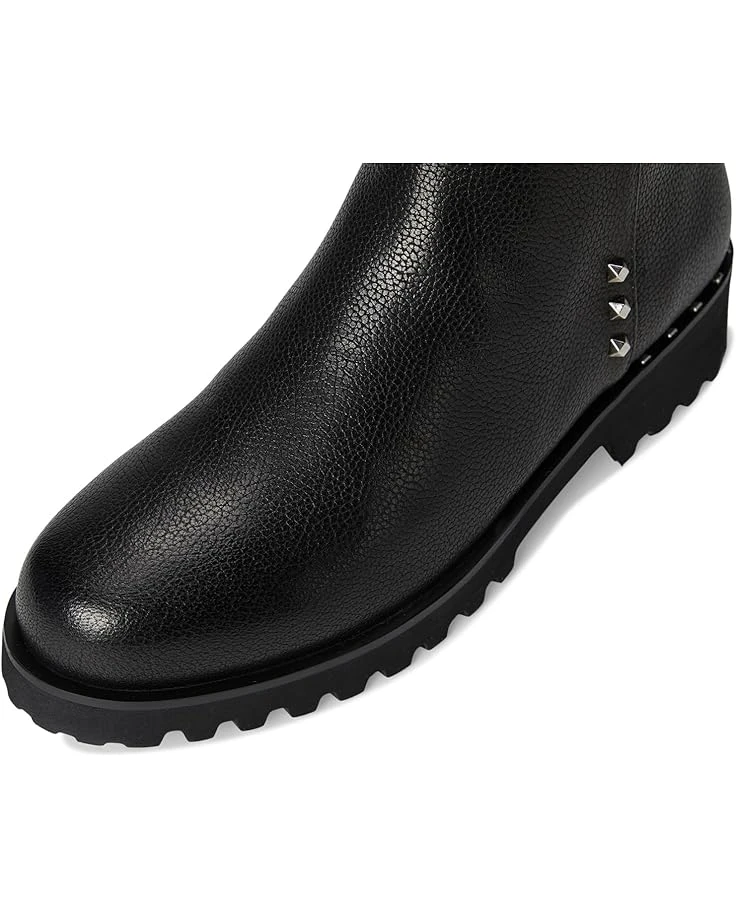 Vaneli Zoltan | Boots 4 Vaneli Zoltan | Boots - Image 2