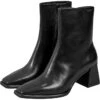 Vagabond Shoemakers Hedda Leather Bootie | Boots 1 Vagabond Shoemakers Hedda Leather Bootie | Boots -All-Day Shoes Shop 71qj7Fa35VL. AC SR736920