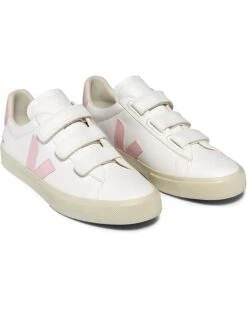 VEJA Recife Logo | Sneakers & Athletic Shoes 19 VEJA Recife Logo | Sneakers & Athletic Shoes -All-Day Shoes Shop 71qmvbYT9DL. AC SR736920