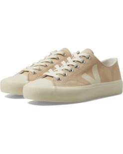 VEJA Wata II Low | Sneakers & Athletic Shoes