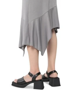 Vagabond Shoemakers Hennie Leather Sandal | Heels 9 Vagabond Shoemakers Hennie Leather Sandal | Heels -All-Day Shoes Shop 71r842XG4oL. AC SR736920