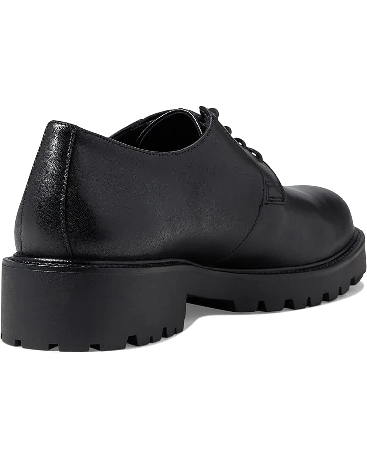 Vagabond Shoemakers Kenova Leather Derby | Oxfords 7 Vagabond Shoemakers Kenova Leather Derby | Oxfords - Image 5