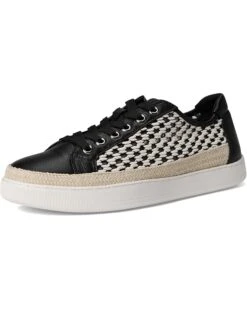 Vaneli Cameo | Sneakers & Athletic Shoes -All-Day Shoes Shop 71rOwAUOWbL. AC SR736920