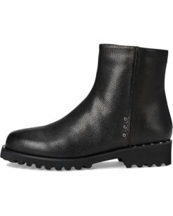 Vaneli Zoltan | Boots 13 Vaneli Zoltan | Boots -All-Day Shoes Shop 71rgncDg13L. AC SR736920