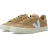 VEJA Campo | Sneakers & Athletic Shoes -All-Day Shoes Shop 71rjjwmhP8L. AC SR736920