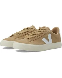 VEJA Campo | Sneakers & Athletic Shoes