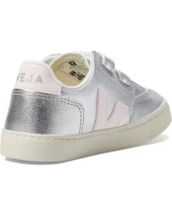 VEJA Kids Small V-12 (Toddler) | Sneakers & Athletic Shoes -All-Day Shoes Shop 71rpxULDnuL. AC SR736920