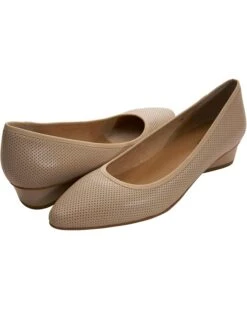 Vaneli Faunus | Heels 13 Vaneli Faunus | Heels -All-Day Shoes Shop 71sEbM83FcL. AC SR736920