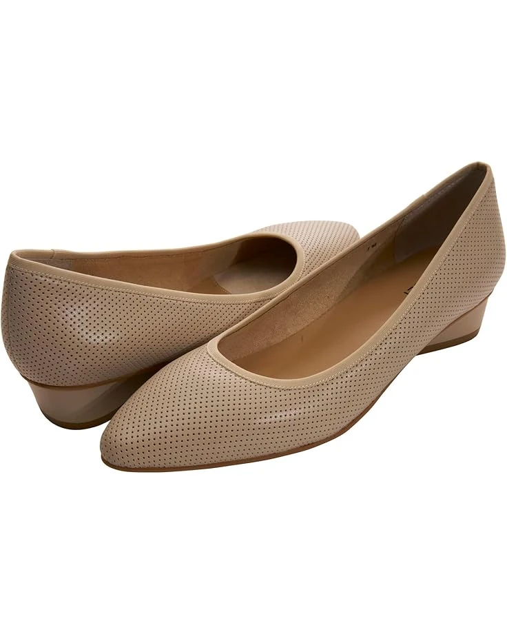 Vaneli Faunus | Heels 8 Vaneli Faunus | Heels - Image 6