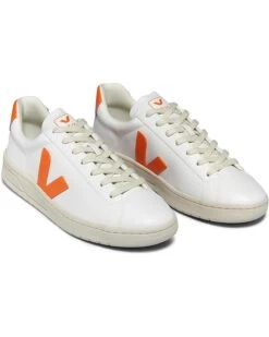 VEJA Urca | Sneakers & Athletic Shoes -All-Day Shoes Shop 71sNvT9cOGL. AC SR736920