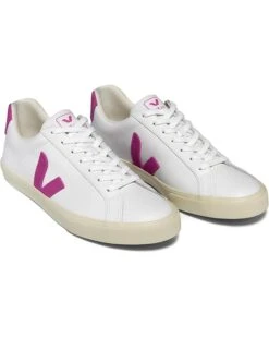 VEJA Esplar Logo | Sneakers & Athletic Shoes -All-Day Shoes Shop 71sP81PRkOL. AC SR736920