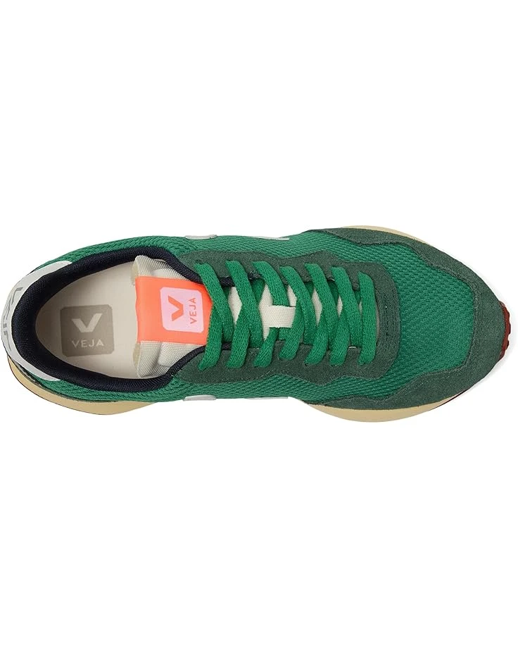 VEJA Paulistana | Sneakers & Athletic Shoes 4 VEJA Paulistana | Sneakers & Athletic Shoes - Image 2