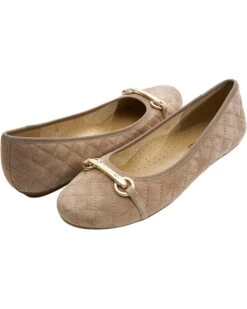 Vaneli Stacy | Flats -All-Day Shoes Shop 71sZ qf0BBL. AC SR736920