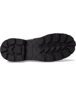 Vagabond Shoemakers Cosmo 2.0 | Loafers -All-Day Shoes Shop 71sZlUXqgQL. AC SR736920