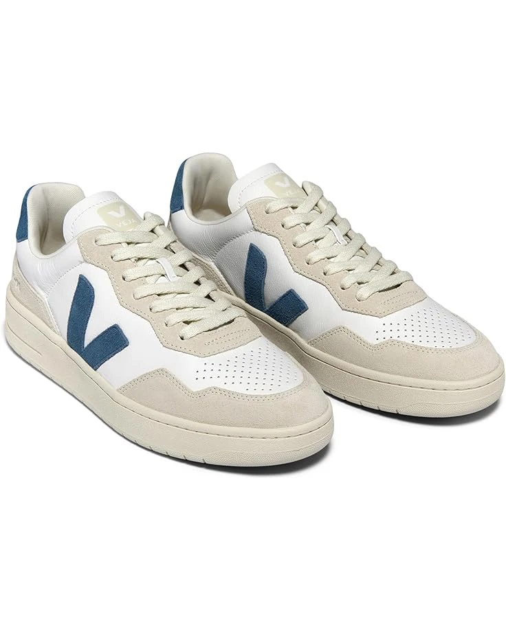 VEJA V-90 | Sneakers & Athletic Shoes 10 VEJA V-90 | Sneakers & Athletic Shoes - Image 8