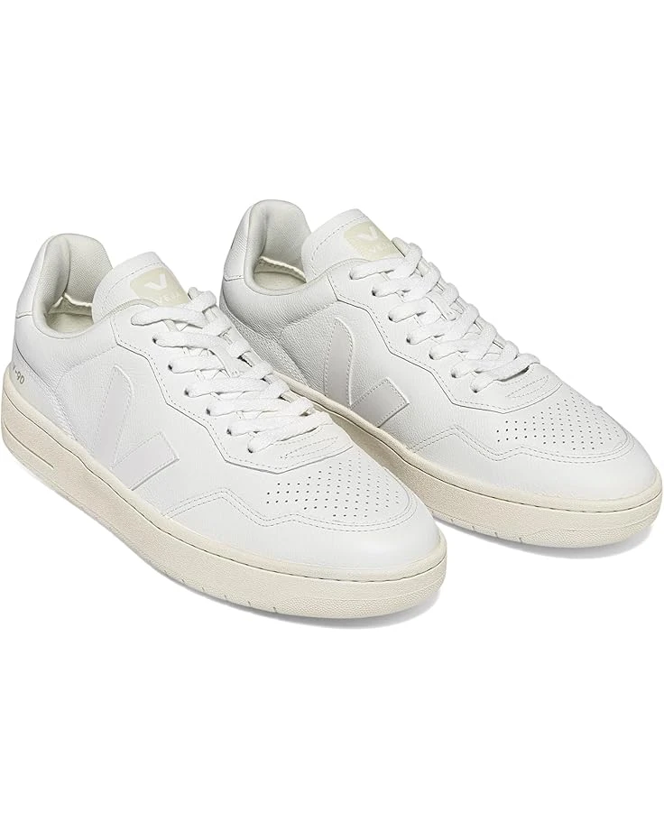 VEJA V-90 | Sneakers & Athletic Shoes 8 VEJA V-90 | Sneakers & Athletic Shoes - Image 6