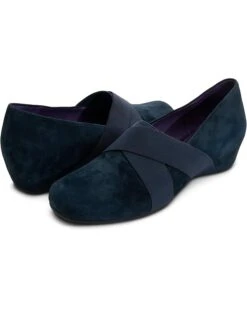 Vaneli Maiya | Flats -All-Day Shoes Shop 71sr5HDx7HL. AC SR736920
