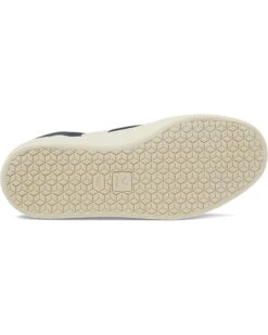 VEJA Wata II | Sneakers & Athletic Shoes -All-Day Shoes Shop 71suyyE1EqL. AC SR736920