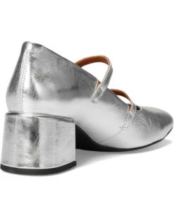 Vagabond Shoemakers Adison Leather Mary Jane Pumps | Heels -All-Day Shoes Shop 71sw3x2VW7L. AC SR736920