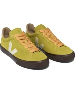 VEJA Campo Bold | Sneakers & Athletic Shoes -All-Day Shoes Shop 71t ttIgOKL. AC SR736920