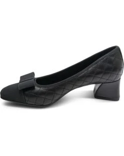 Vaneli Zander | Heels 9 Vaneli Zander | Heels -All-Day Shoes Shop 71t7o4JpQzL. AC SR736920