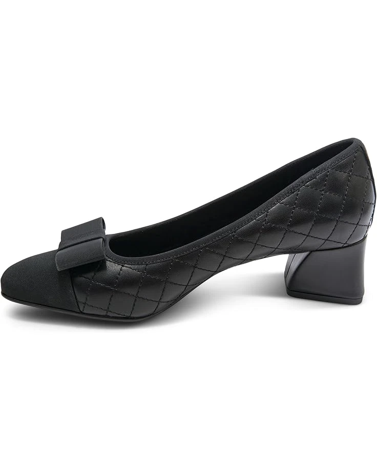 Vaneli Zander | Heels 5 Vaneli Zander | Heels - Image 3