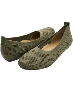 Vaneli Suvi | Flats -All-Day Shoes Shop 71tBIPoJsqL. AC SR736920