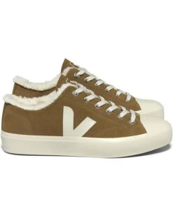 VEJA Wata II Low Winter | Sneakers & Athletic Shoes -All-Day Shoes Shop 71tOsJ8tYoL. AC SR736920