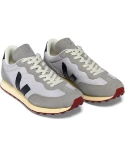 VEJA Rio Branco | Sneakers & Athletic Shoes -All-Day Shoes Shop 71tcnpPsML. AC SR736920