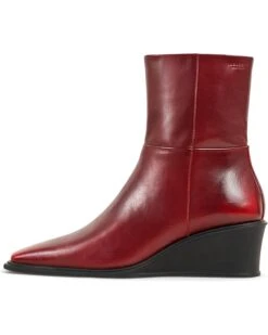 Vagabond Shoemakers Aino Leather Bootie | Boots -All-Day Shoes Shop 71tdGKHbWvL. AC SR736920