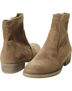 Vaneli Henson | Boots 17 Vaneli Henson | Boots -All-Day Shoes Shop 71u6UEO0seL. AC SR736920