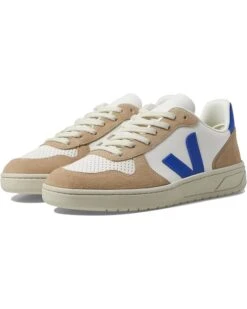 VEJA V-10 | Sneakers & Athletic Shoes -All-Day Shoes Shop 71uFNLlCDiL. AC SR736920
