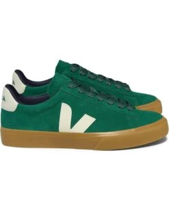 VEJA Campo Bold | Sneakers & Athletic Shoes -All-Day Shoes Shop 71uIYQWN3GL. AC SR736920
