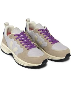 VEJA Venturi II | Sneakers & Athletic Shoes -All-Day Shoes Shop 71uJ0l8vkUL. AC SR736920