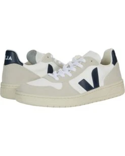 VEJA V-10 | Sneakers & Athletic Shoes -All-Day Shoes Shop 71uV6leqFmL. AC SR736920