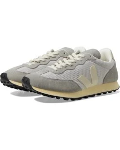 VEJA Rio Branco | Sneakers & Athletic Shoes -All-Day Shoes Shop 71ucOyugzzL. AC SR736920