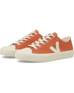 VEJA Wata II Low | Sneakers & Athletic Shoes -All-Day Shoes Shop 71um7yyJ9dL. AC SR736920