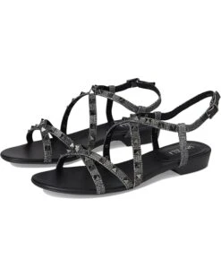 Vaneli Basira | Sandals