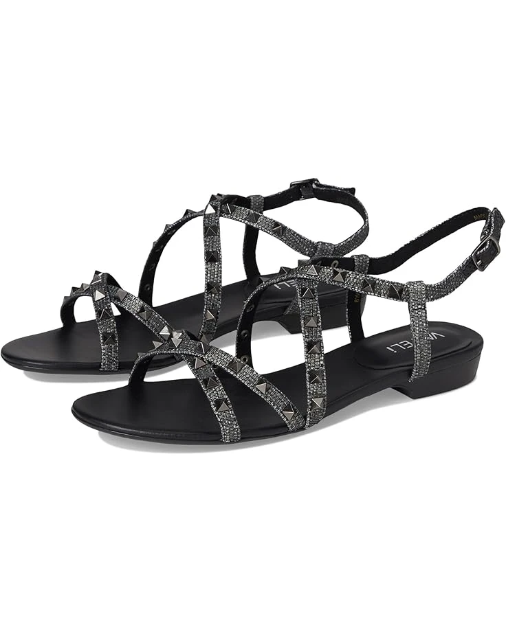 Vaneli Basira | Sandals 3 Vaneli Basira | Sandals