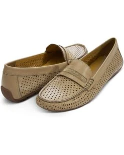 Vaneli Acris | Loafers -All-Day Shoes Shop 71v5tEUH8XL. AC SR736920