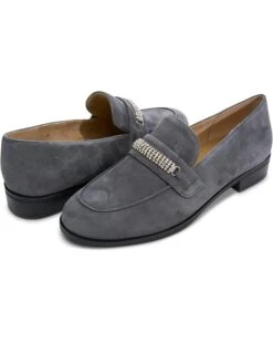 Vaneli Kiara | Flats -All-Day Shoes Shop 71vIvzMIvvL. AC SR736920