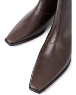 Vagabond Shoemakers Nella Leather Bootie | Boots -All-Day Shoes Shop 71vPrvO7qkL. AC SR736920