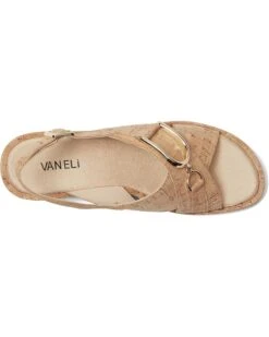 Vaneli Cadesh | Sandals -All-Day Shoes Shop 71vWbyBf8LL. AC SR736920