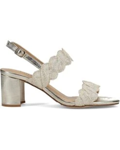 Vaneli Lettie | Heels 13 Vaneli Lettie | Heels -All-Day Shoes Shop 71vrVUiCGlL. AC SR736920